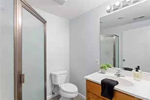 11671 W Prentice Pl, Littleton, CO 80127 - Photo 24