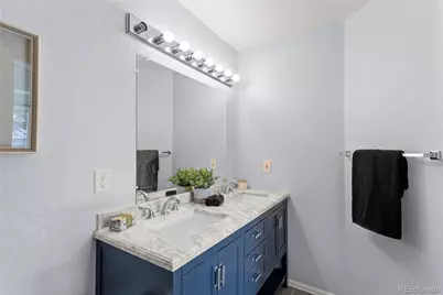 11671 W Prentice Place, Littleton, CO 80127 - Photo 16