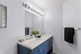 11671 W Prentice Pl, Littleton, CO 80127 - Photo 16