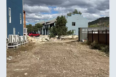 678 Pine Street, Buena Vista, CO 81211 - Photo 4