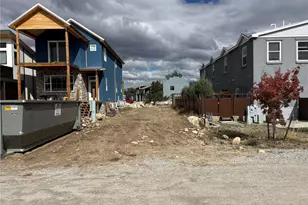 678 Pine St, Buena Vista, CO 81211 - Photo 1