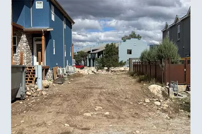 678 Pine Street, Buena Vista, CO 81211 - Photo 2