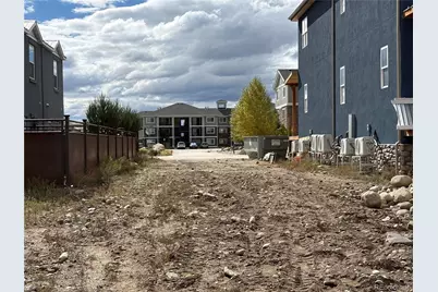 678 Pine Street, Buena Vista, CO 81211 - Photo 6