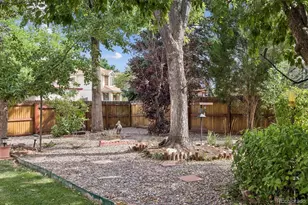11406 W Frost Pl, Littleton, CO 80127 - Photo 28