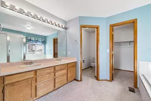 11406 W Frost Pl, Littleton, CO 80127 - Photo 20