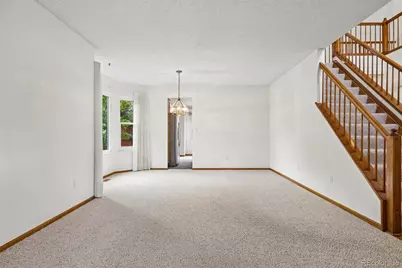 11406 W Frost Place, Littleton, CO 80127 - Photo 8