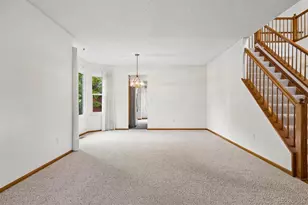 11406 W Frost Pl, Littleton, CO 80127 - Photo 8