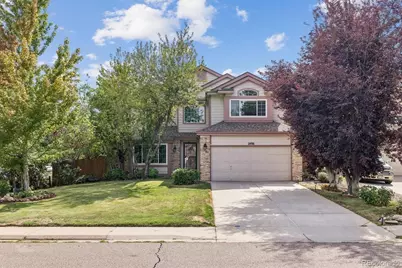 11406 W Frost Place, Littleton, CO 80127 - Photo 1