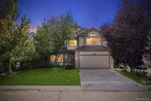 11406 W Frost Pl, Littleton, CO 80127 - Photo 2