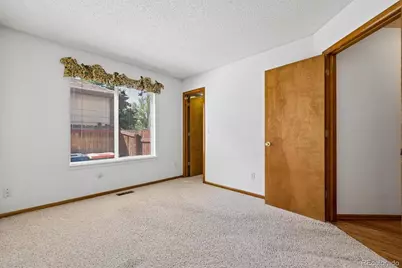 11406 W Frost Place, Littleton, CO 80127 - Photo 16