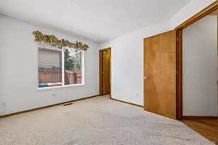 11406 W Frost Pl, Littleton, CO 80127 - Photo 16