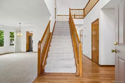 11406 W Frost Place, Littleton, CO 80127 - Photo 4