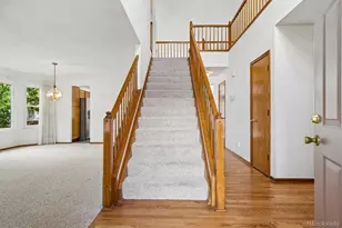 11406 W Frost Pl, Littleton, CO 80127 - Photo 4