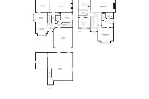 11406 W Frost Pl, Littleton, CO 80127 - Photo 30