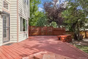 11406 W Frost Pl, Littleton, CO 80127 - Photo 26