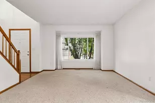 11406 W Frost Pl, Littleton, CO 80127 - Photo 6