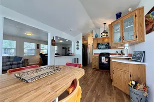 6 Okie Ln, South Fork, CO 81154 - Photo 8