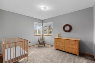 8423 Owens Ct, Arvada, CO 80005 - Photo 28