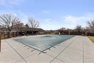 8423 Owens Court, Arvada, CO 80005 - Photo 40