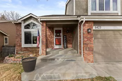 8423 Owens Court, Arvada, CO 80005 - Photo 42