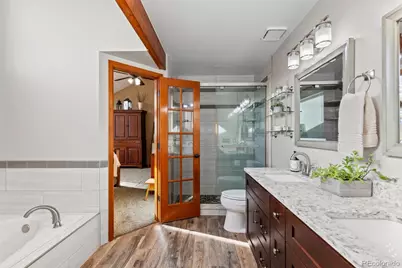 8423 Owens Court, Arvada, CO 80005 - Photo 24