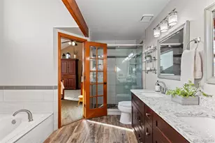 8423 Owens Ct, Arvada, CO 80005 - Photo 24