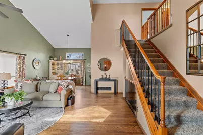 8423 Owens Court, Arvada, CO 80005 - Photo 10