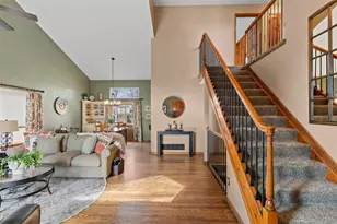 8423 Owens Ct, Arvada, CO 80005 - Photo 10