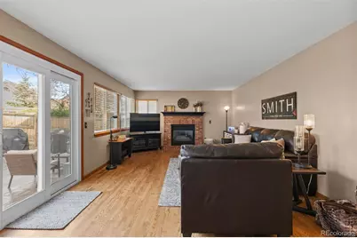 8423 Owens Court, Arvada, CO 80005 - Photo 16