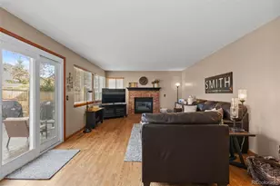 8423 Owens Ct, Arvada, CO 80005 - Photo 16