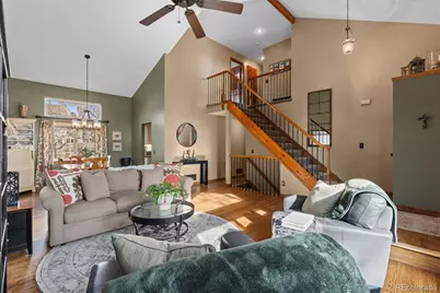 8423 Owens Court, Arvada, CO 80005 - Photo 8