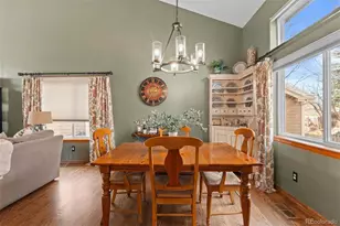 8423 Owens Ct, Arvada, CO 80005 - Photo 14