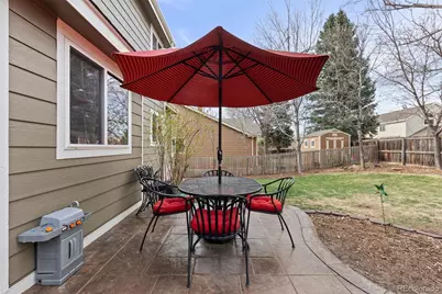 8423 Owens Court, Arvada, CO 80005 - Photo 34