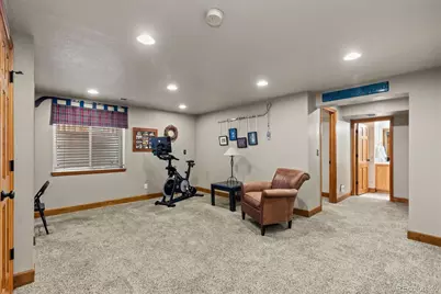 8423 Owens Court, Arvada, CO 80005 - Photo 30