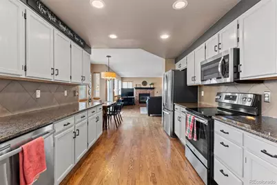 8423 Owens Court, Arvada, CO 80005 - Photo 6