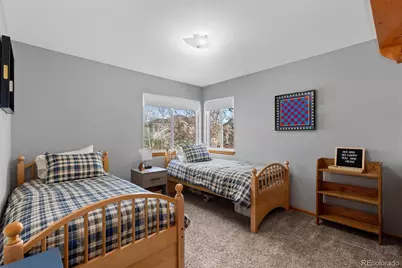 8423 Owens Court, Arvada, CO 80005 - Photo 26