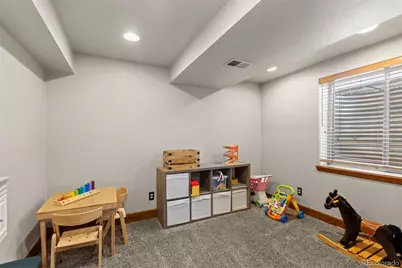 8423 Owens Court, Arvada, CO 80005 - Photo 32