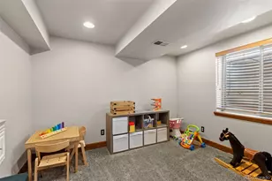 8423 Owens Ct, Arvada, CO 80005 - Photo 32