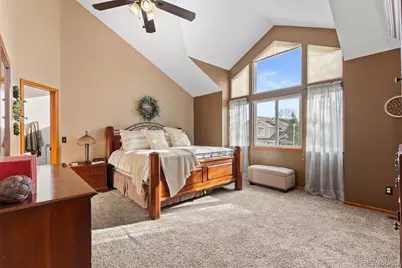 8423 Owens Court, Arvada, CO 80005 - Photo 20