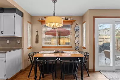 8423 Owens Court, Arvada, CO 80005 - Photo 12