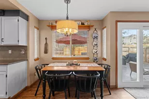 8423 Owens Ct, Arvada, CO 80005 - Photo 12