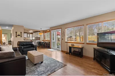 8423 Owens Court, Arvada, CO 80005 - Photo 18