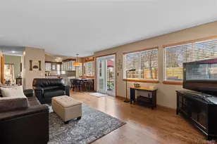 8423 Owens Ct, Arvada, CO 80005 - Photo 18