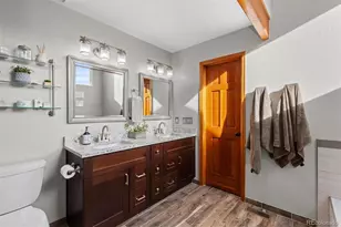 8423 Owens Ct, Arvada, CO 80005 - Photo 22