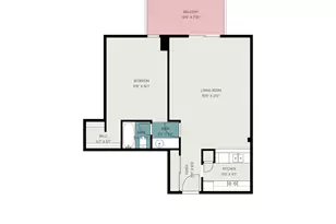 2880 S Locust Street, Denver, CO 80222 - Photo 28