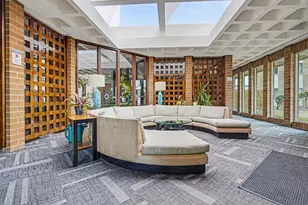 2880 S Locust Street, Denver, CO 80222 - Photo 20