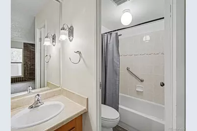 2880 S Locust Street #205S, Denver, CO 80222 - Photo 12