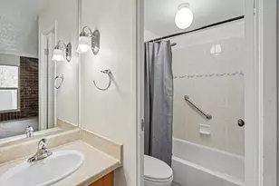 2880 S Locust Street, Denver, CO 80222 - Photo 12