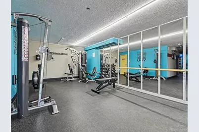 2880 S Locust Street #205S, Denver, CO 80222 - Photo 26