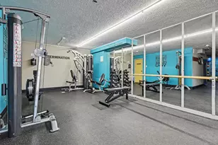 2880 S Locust Street, Denver, CO 80222 - Photo 26